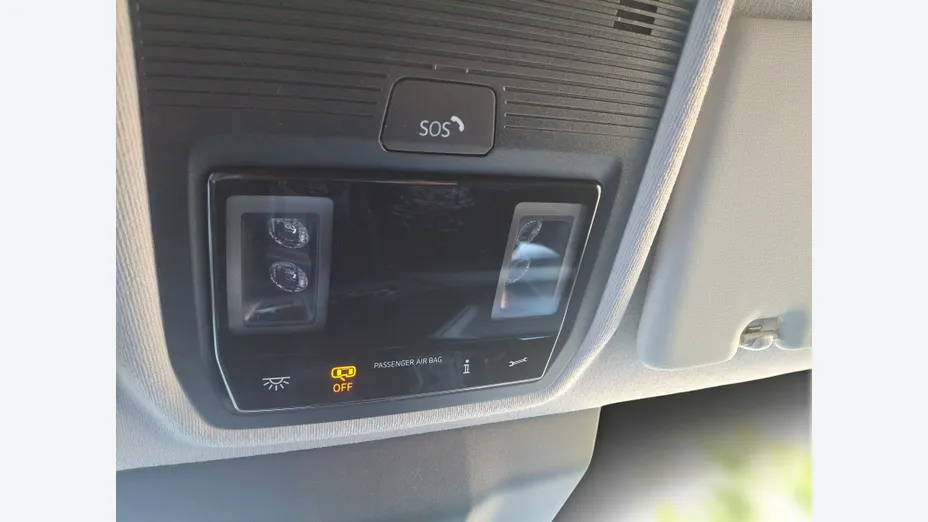 VOLKSWAGEN Caddy Caddy Cargo 2.0 TDI Nowy