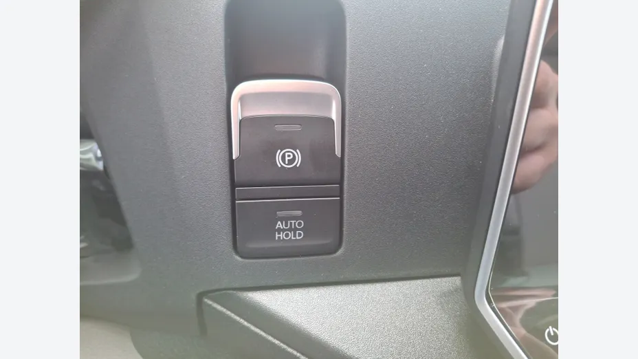 VOLKSWAGEN Crafter Crafter 35 BiTDI (14,4m3) Nowy