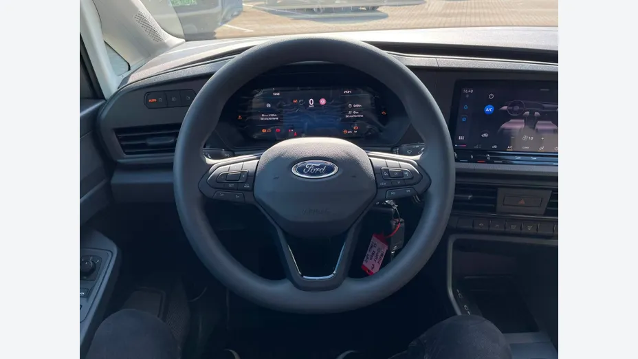 FORD Transit Connect Transit Connect L2 Trend Nowy