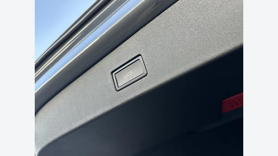 VOLKSWAGEN Tayron Tayron 1.5 TSI eHybrid PHEV 150kW Elegance DSG