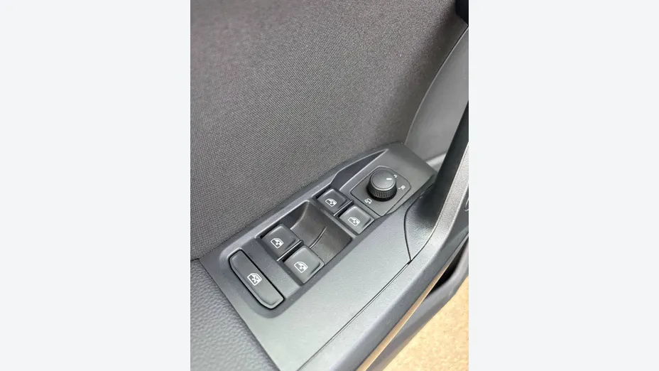 SEAT Arona Arona 1.0 TSI Full LED S&S