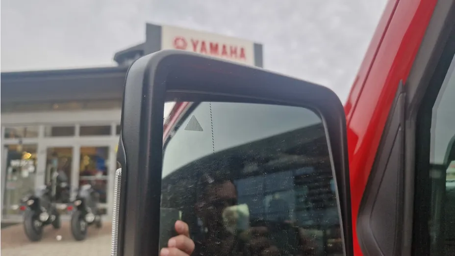 JEEP Wrangler Wrangler Unlimited 2.0 Turbo PHEV 4xe Sahara aut