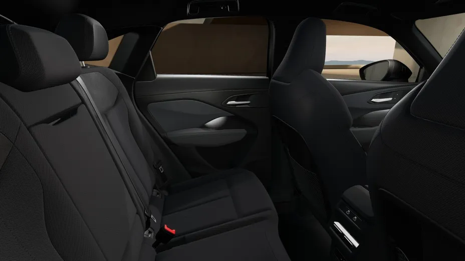 AUDI Q3 Sportback -