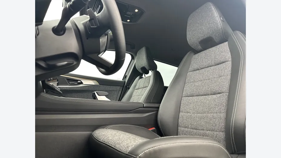 RENAULT Espace -