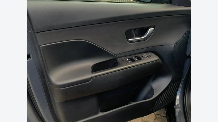 HYUNDAI Kona Kona 1.0 T-GDI Executive
