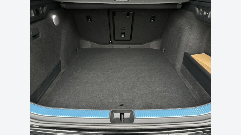 SKODA Superb Superb 2.0 TSI 4x4 Sportline DSG