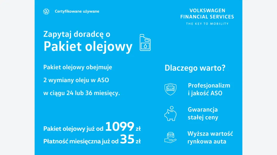 VOLKSWAGEN Tiguan Allspace -