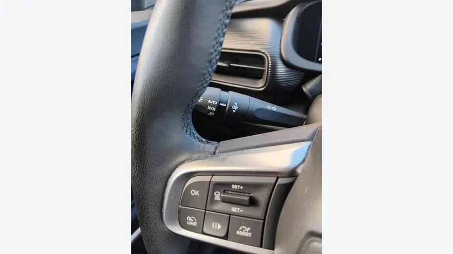 JEEP Avenger Avenger 1.2 GSE T3 Altitude FWD