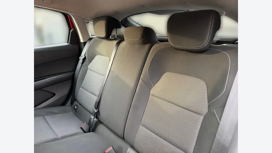 RENAULT Arkana Arkana 1.3 TCe mHEV Intens EDC
