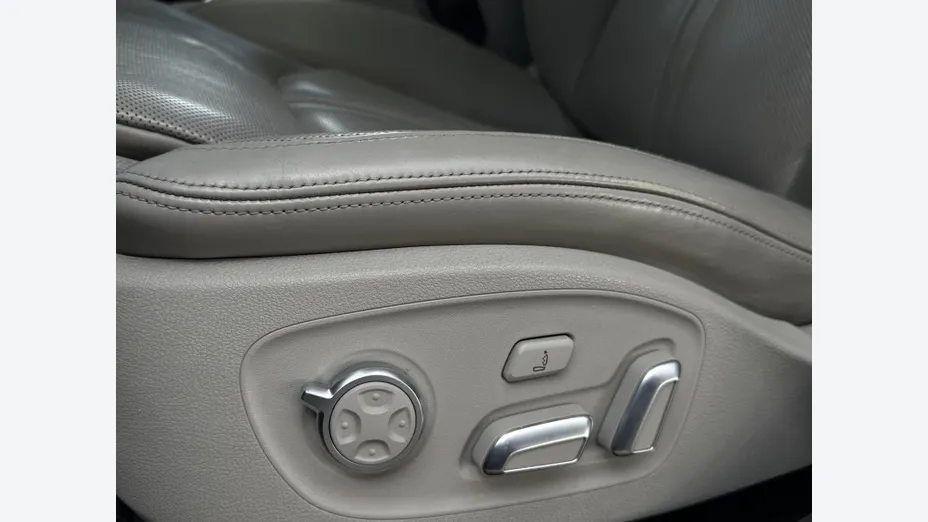 AUDI A7 Sportback -