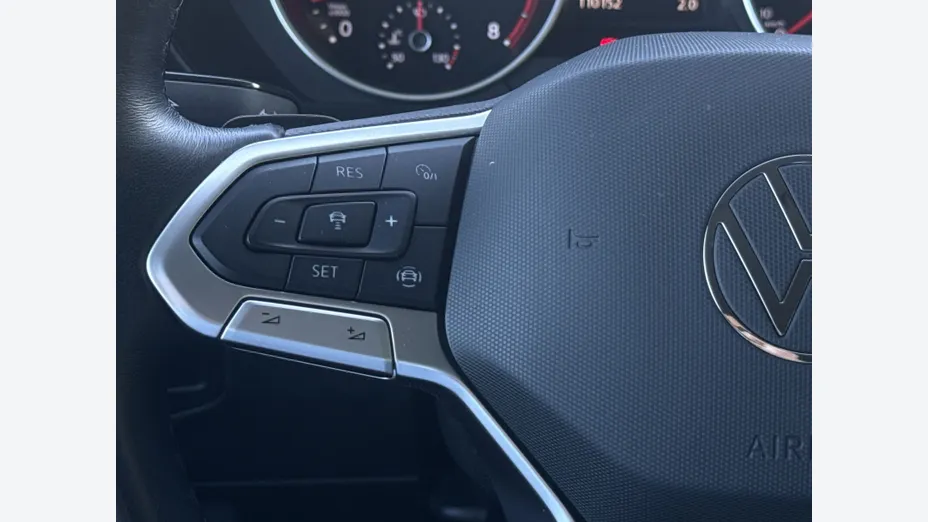 VOLKSWAGEN Tiguan Tiguan 1.5 TSI EVO Life DSG