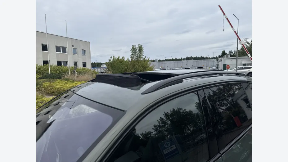 VOLKSWAGEN Tiguan Tiguan 2.0 TDI 4Mot. R-Line DSG