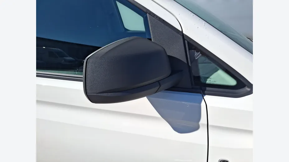 VOLKSWAGEN Caddy Caddy Cargo 2.0 TDI Nowy