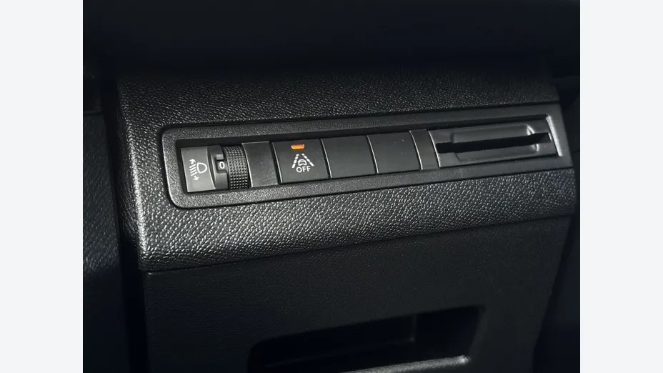 PEUGEOT 3008 3008 1.2 PureTech Allure Pack S&S EAT8