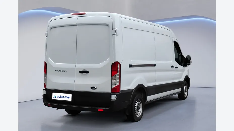 FORD Transit Transit 350 L3H2 Ambiente