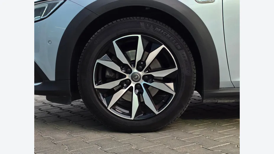 OPEL Insignia Insignia CT 2.0 CDTI 4x4 Exclusive S&S
