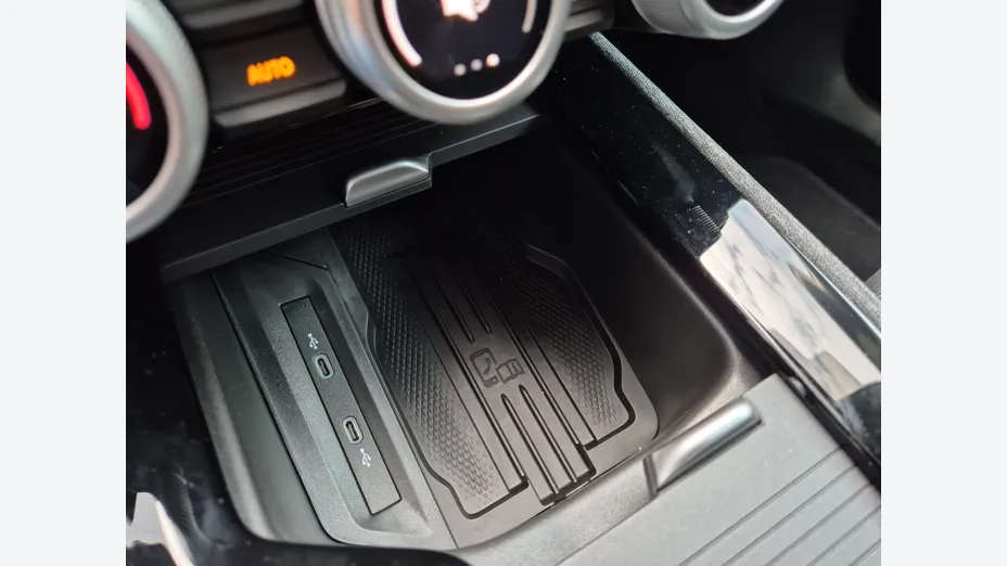 SKODA Superb Superb 1.5 TSI mHEV Drive DSG Nowy