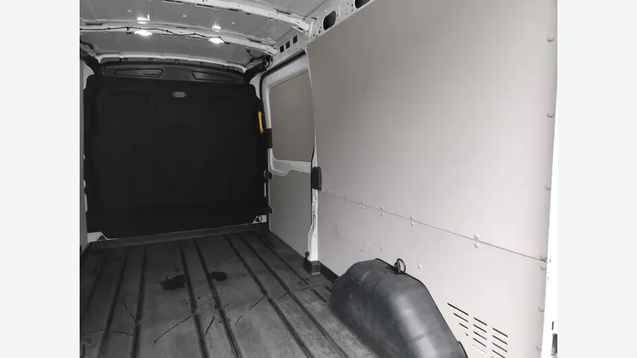 FORD Transit Transit 350 L3H2 Ambiente