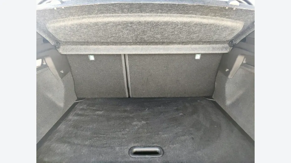 RENAULT Captur -