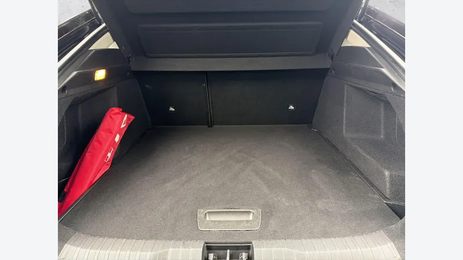 RENAULT Arkana Arkana 1.3 TCe mHEV Zen EDC