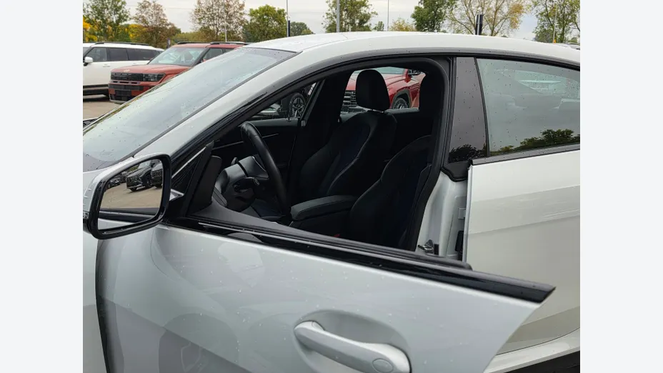 BMW Seria 2 218i M Sport aut