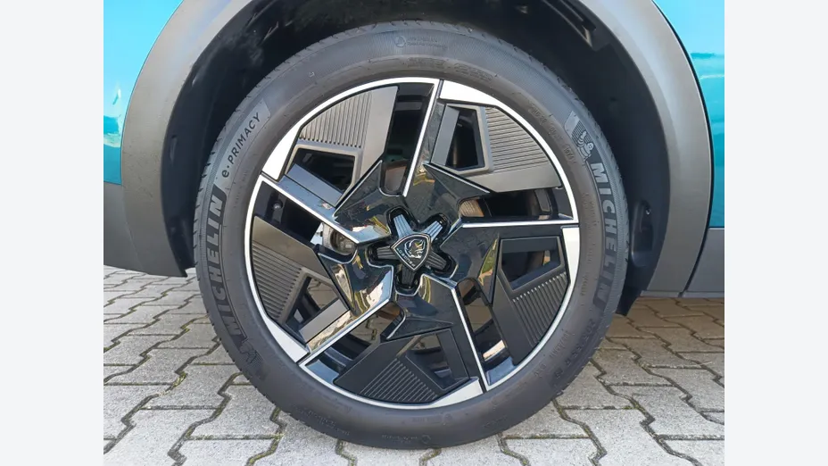 PEUGEOT 408 408 1.2 PureTech GT S&S EAT8