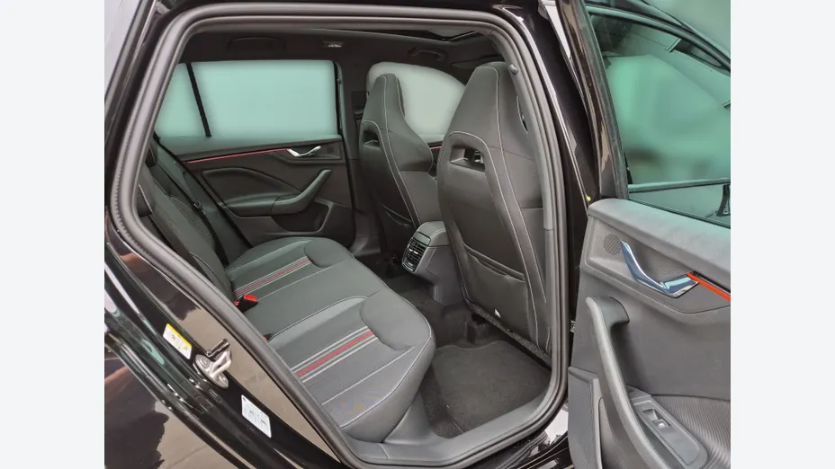 SKODA Kamiq Kamiq 1.5 TSI Monte Carlo DSG Nowy