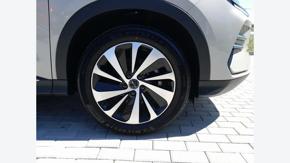 BYD Seal U Seal U DM-i 1.5T Design AWD
