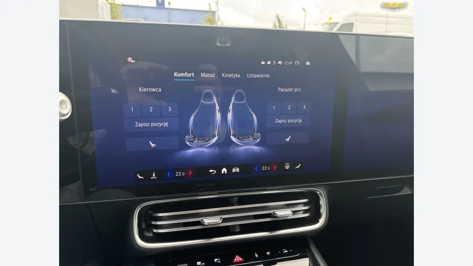 MERCEDES-BENZ CLA CLA 200 mHEV 4-Matic 8G-DCT
