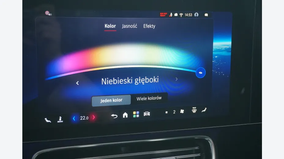 MERCEDES-BENZ GLB GLB 220 mHEV 4-Matic 8G-eDCT