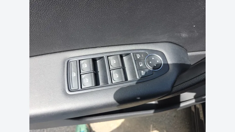 RENAULT Captur -