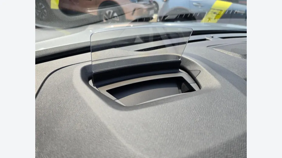 CITROEN C4 X C4 X 1.2 PureTech Max S&S EAT8