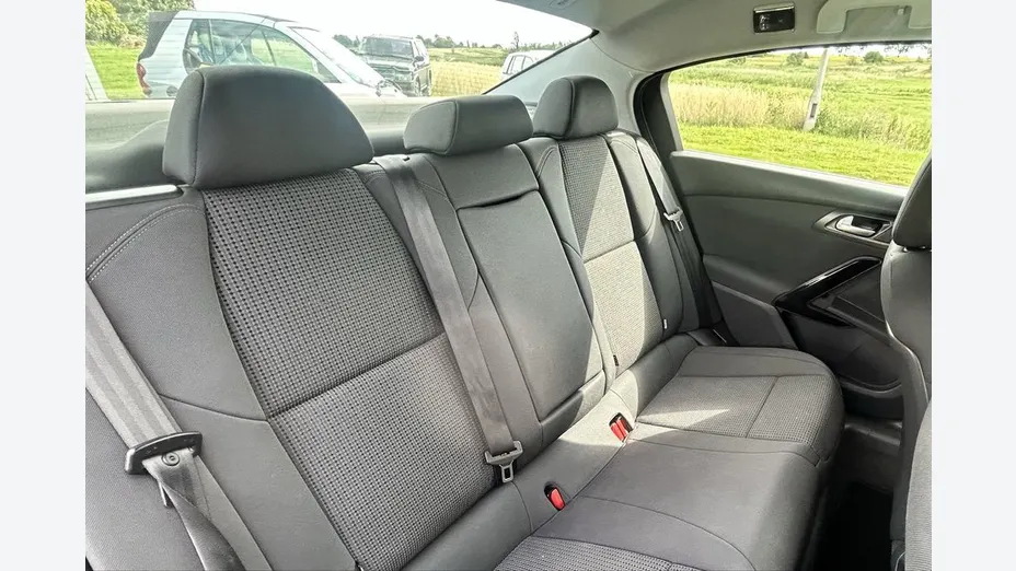 PEUGEOT 508 -