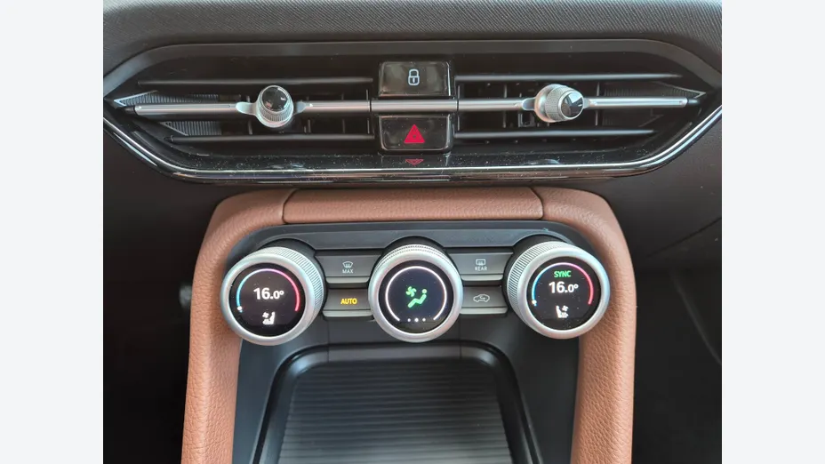 SKODA Kodiaq Kodiaq 2.0 TDI 4x4 Drive DSG Nowy
