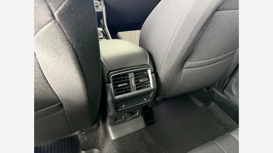 SKODA Karoq Karoq 1.5 TSI ACT Drive Nowy