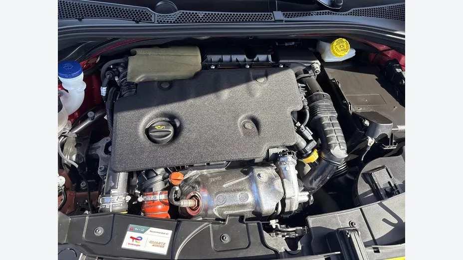 CITROEN C3 -
