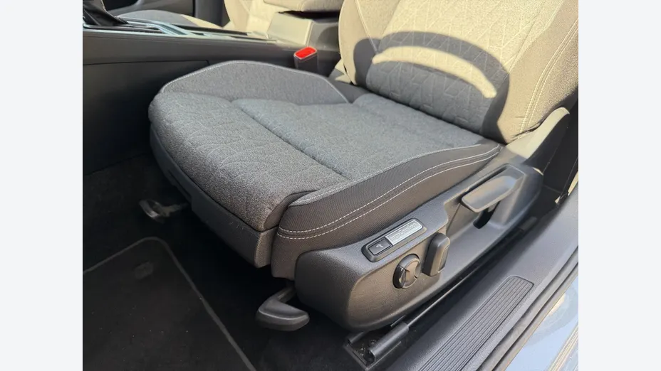 VOLKSWAGEN Passat Passat 2.0 TSI Business DSG
