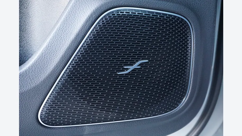 MERCEDES-BENZ A Klasa A 35 AMG 4-Matic 7G-DCT