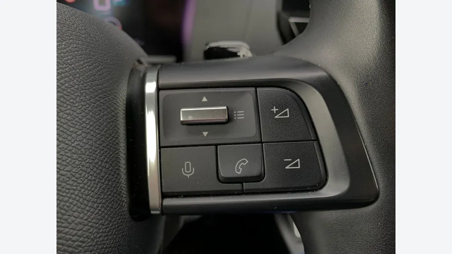 CITROEN C4 X C4 X 1.2 PureTech Shine S&S EAT8