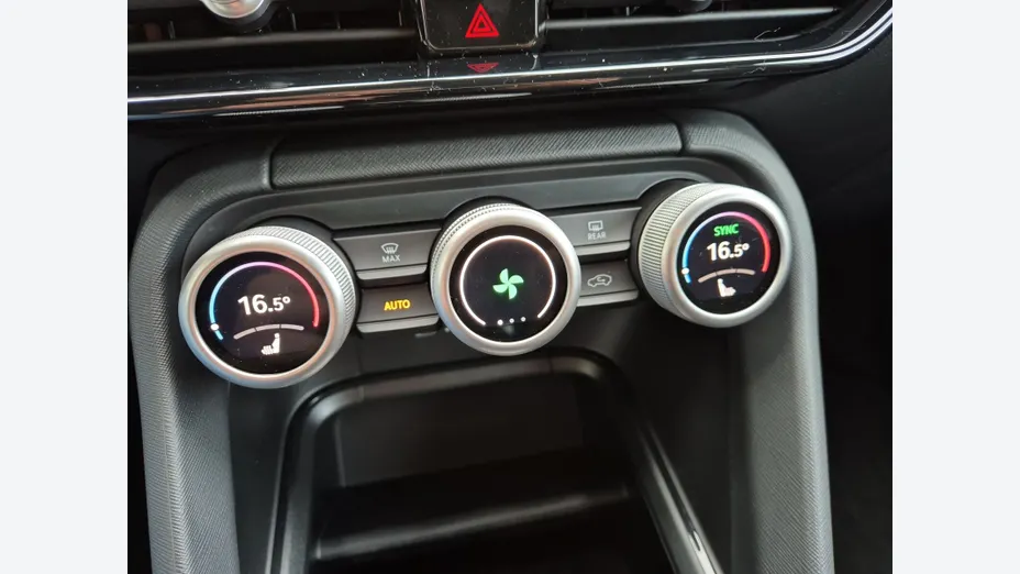SKODA Kodiaq Kodiaq 2.0 TDI 4x2 Drive DSG Nowy