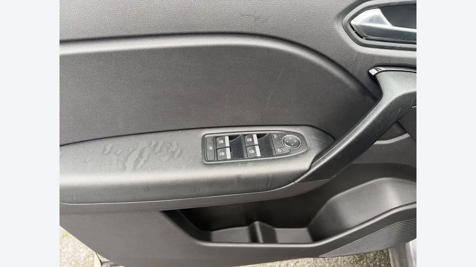 RENAULT Captur -