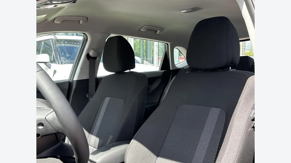 HYUNDAI i20 i20 1.0 T-GDi Modern Nowy