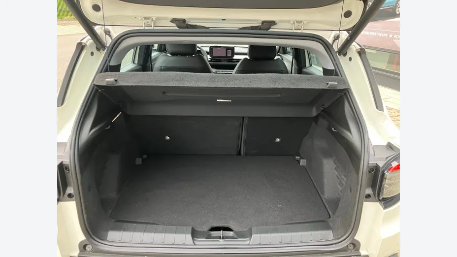 JEEP Avenger Avenger 1.2 GSE T3 Altitude FWD