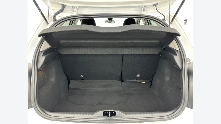 CITROEN C3 -