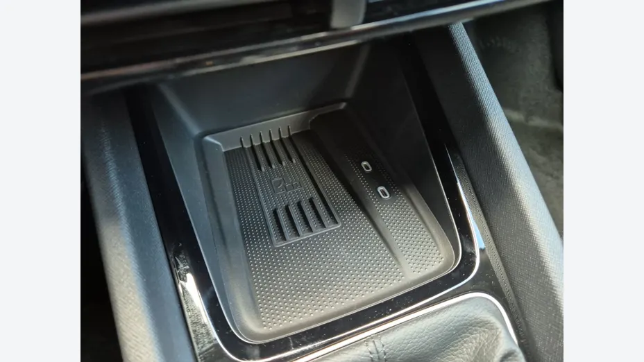 SKODA Octavia Octavia 1.5 TSI Drive Selection Nowy