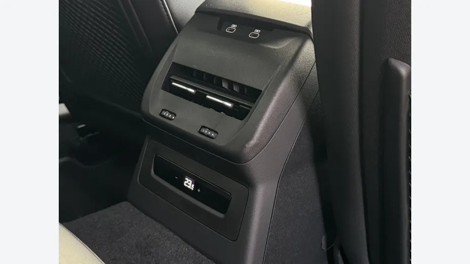 AUDI A5 A5 TFSI 150 kW Quattro S tronic