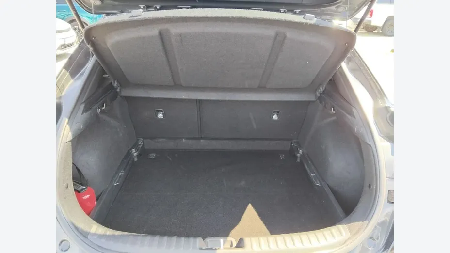 KIA XCeed XCeed 1.5 T-GDI M DCT