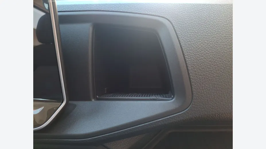 VOLKSWAGEN Crafter Crafter 35 TDI (skrzynia) Nowy