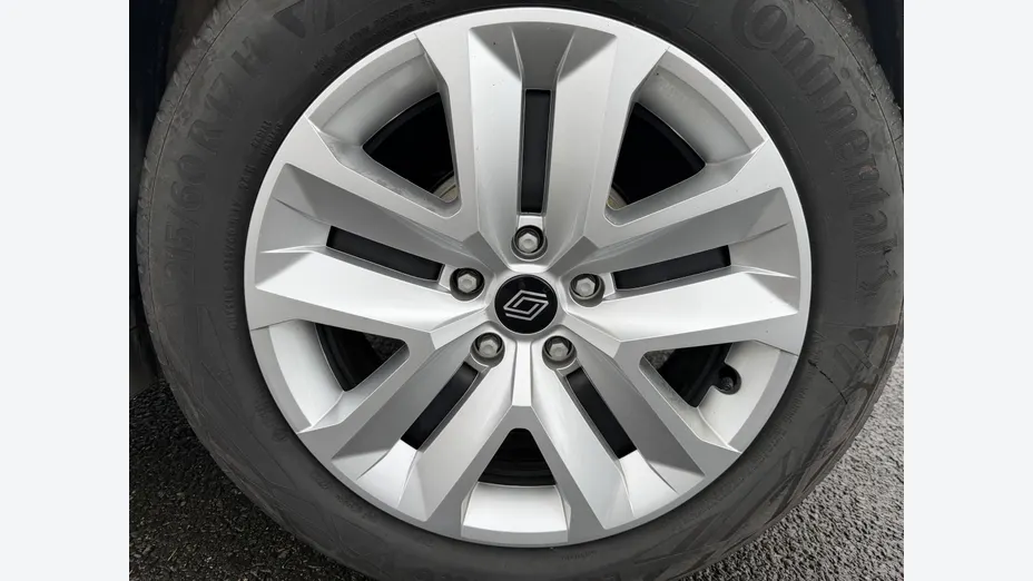 RENAULT Captur -