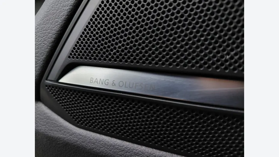 AUDI A7 A7 40 TDI mHEV Quattro S tronic
